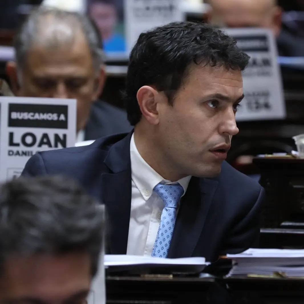 Jorge Chica figura como firmante de 129 proyectos, de los cuales 34 son de su autoria.