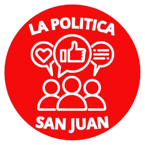La Politica San Juan