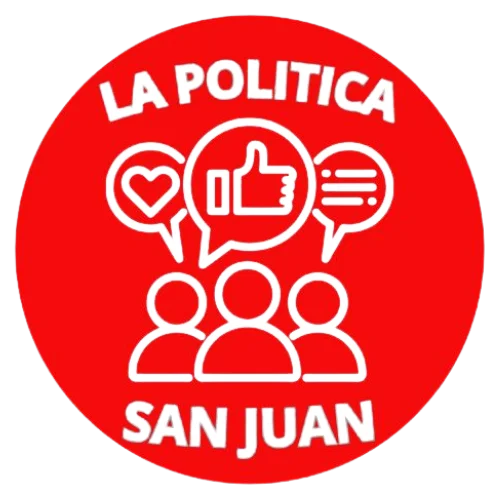 La Politica San Juan